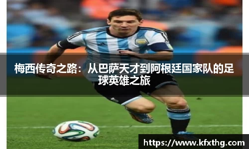 威廉希尔WilliamHill中文
