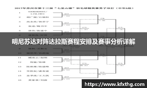 英国威廉希尔WilliamHill