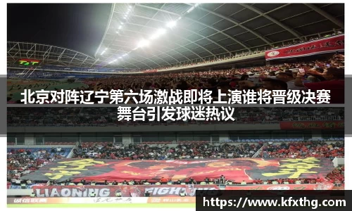 威廉希尔WilliamHill中文