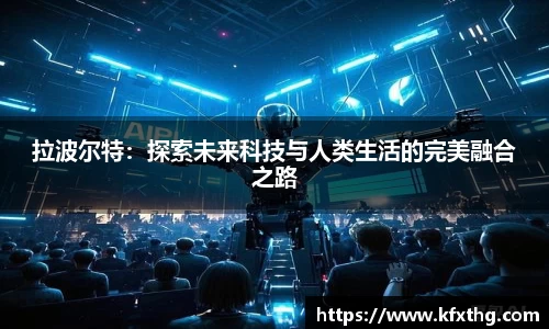 英国威廉希尔WilliamHill