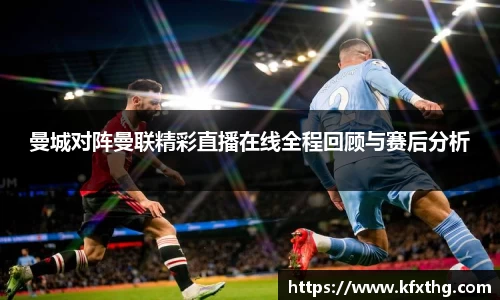 威廉希尔WilliamHill中文