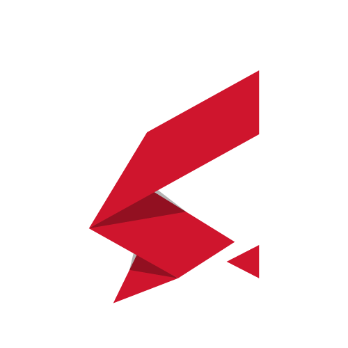 Abstract Partner